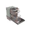 Посудомоечная машина Gorenje GV673B66 - Изображение 3