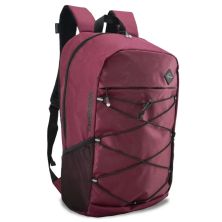 Рюкзак туристический Semi Line 35 Cherry/Black (A3033-3) (DAS302172)