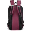 Рюкзак туристический Semi Line 35 Cherry/Black (A3033-3) (DAS302172) - Изображение 1