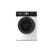 Стиральная машина Edler EWF7084ISB