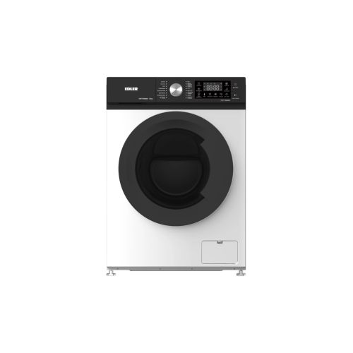 Стиральная машина Edler EWF7084ISB