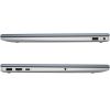 Ноутбук HP 15-fc0144ua (B9PF7EA) - Изображение 3