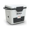 Термобокс Ninja FrostVault 28L Hard Cooler White (FB131EUWH) - Зображення 1