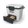 Термобокс Ninja FrostVault 28L Hard Cooler White (FB131EUWH) - Зображення 2