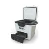 Термобокс Ninja FrostVault 28L Hard Cooler White (FB131EUWH) - Зображення 3
