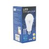 Фонарь Voltronic YT39393 - Изображение 2