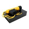 Ліхтар Voltronic A8 Yellow - Зображення 1