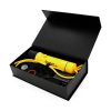 Ліхтар Voltronic A8 Yellow - Зображення 2