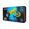 Ліхтар Voltronic A8 Yellow - Зображення 3
