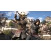 Гра Sony Assassin's Creed Shadows, BD диск (3307216292630) - Зображення 1