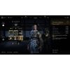 Гра Sony Assassin's Creed Shadows, BD диск (3307216292630) - Зображення 2