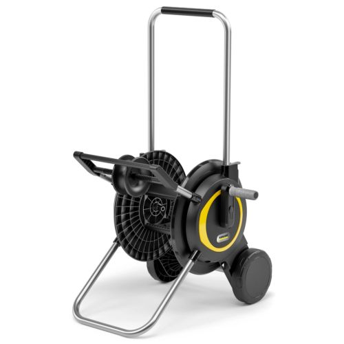 Візок для шлангу Karcher HT 4 (2.645-365.0)