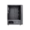 Корпус 1stPlayer FD3-BK-4F7 - Зображення 3