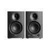 Акустическая система Edifier MR4 Black (MR4Black) - Изображение 1