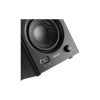 Акустическая система Edifier MR4 Black (MR4Black) - Изображение 3