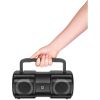 Акустична система Defender Beatbox 20 Black (65420) - Зображення 3