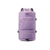Рюкзак туристический Voltronic Merlion 29x29x49cm Pink (YT-M-08P) - Изображение 1
