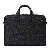 Сумка для ноутбука RivaCase 14 7921 Anvik, Black (7921Black) - Изображение 2