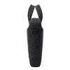 Сумка для ноутбука RivaCase 14 7921 Anvik, Black (7921Black) - Изображение 3