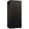 Холодильник Midea MDRM691MIE28 - Изображение 1