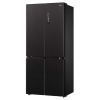 Холодильник Midea MDRM691MIE28 - Изображение 2