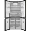 Холодильник Midea MDRM691MIE28 - Изображение 3