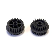 Шестерня Samsung ML-2850/2851/SCX4824/ ML2855/WC 3210/3220/Ph3250, 28/20T JC66-01638A, idler АНК (70264684)