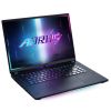 Ноутбук GIGABYTE Aorus Master 16 BZH (AORUS_16BZHC6UAE65SP) - Изображение 1