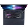 Ноутбук GIGABYTE Aorus Master 16 BZH (AORUS_16BZHC6UAE65SP) - Изображение 3