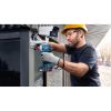 Гайковерт Bosch GDR 18V-215 18V, 2х2Ah, 3800об/хв, 215Нм, M6-M16, кейс (0.601.9N2.022) - Зображення 3