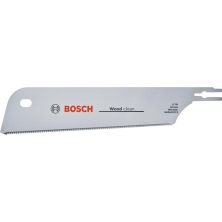 Полотно Bosch для сабельной пилы Kataba/Dozuki по дереву, 17TPI, 270мм (1.600.A02.ZB8) Полотно Bosch для сабельной пилы Kataba/Dozuki по дереву, 17TPI, 270мм (1.600.A02.ZB8)
