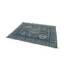 Туристичний килимок Easy Camp для пікніка Bilberry Square Carpet (180124) (931575) - Зображення 1