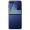 Мобільний телефон Samsung Galaxy Flip7 12/256Gb Blue Shadow (SM-F766BDBGSEK) - Зображення 2
