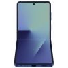 Мобільний телефон Samsung Galaxy Flip7 12/256Gb Blue Shadow (SM-F766BDBGSEK) - Зображення 3