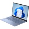 Ноутбук HP OmniBook 5 16-af1008ua (BV5W3EA) - Изображение 2