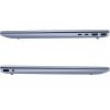 Ноутбук HP OmniBook 5 16-af1008ua (BV5W3EA) - Изображение 3