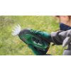 Кусторез Bosch AdvancedShear 18V-10, PBA, 2.0Ah (0.600.857.000) - Изображение 2