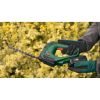 Кусторез Bosch AdvancedShear 18V-10, PBA, 2.0Ah (0.600.857.000) - Изображение 3