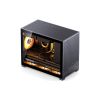 Корпус JONSBO D32 PRO Black - Зображення 1