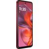Мобільний телефон Motorola G05 NFC 4/128GB Plum Red (PBA10000UA) - Зображення 2