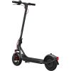 Электросамокат Segway Ninebot F2 PRO E II, чорний (AA.05.12.03.0007) - Изображение 1