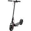 Электросамокат Segway Ninebot F2 PRO E II, чорний (AA.05.12.03.0007) - Изображение 2