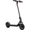 Электросамокат Segway Ninebot F2 PRO E II, чорний (AA.05.12.03.0007) - Изображение 3