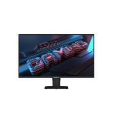 Монитор GIGABYTE GS25F2 EU