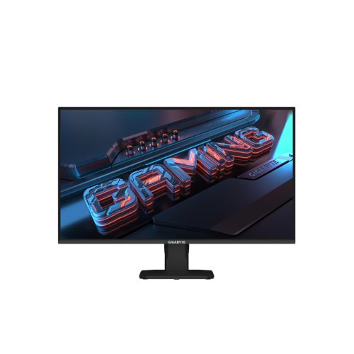 Монитор GIGABYTE GS25F2 EU