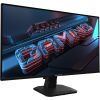 Монитор GIGABYTE GS25F2 EU - Изображение 1