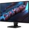 Монитор GIGABYTE GS25F2 EU - Изображение 2
