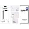 Стекло защитное BeCover CMF by Nothing Phone 1 10D Black (713571) - Изображение 1