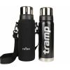 Чохол для термоса Tribe Neoprene Cover для експедиційного термоса 0,75 л Black (T-DF-0009-black) - Зображення 2