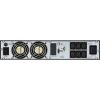 Источник бесперебойного питания APC Easy UPS SRV 3000VA 2700W, RM 2U (SRV3KRIRK-E) - Изображение 1